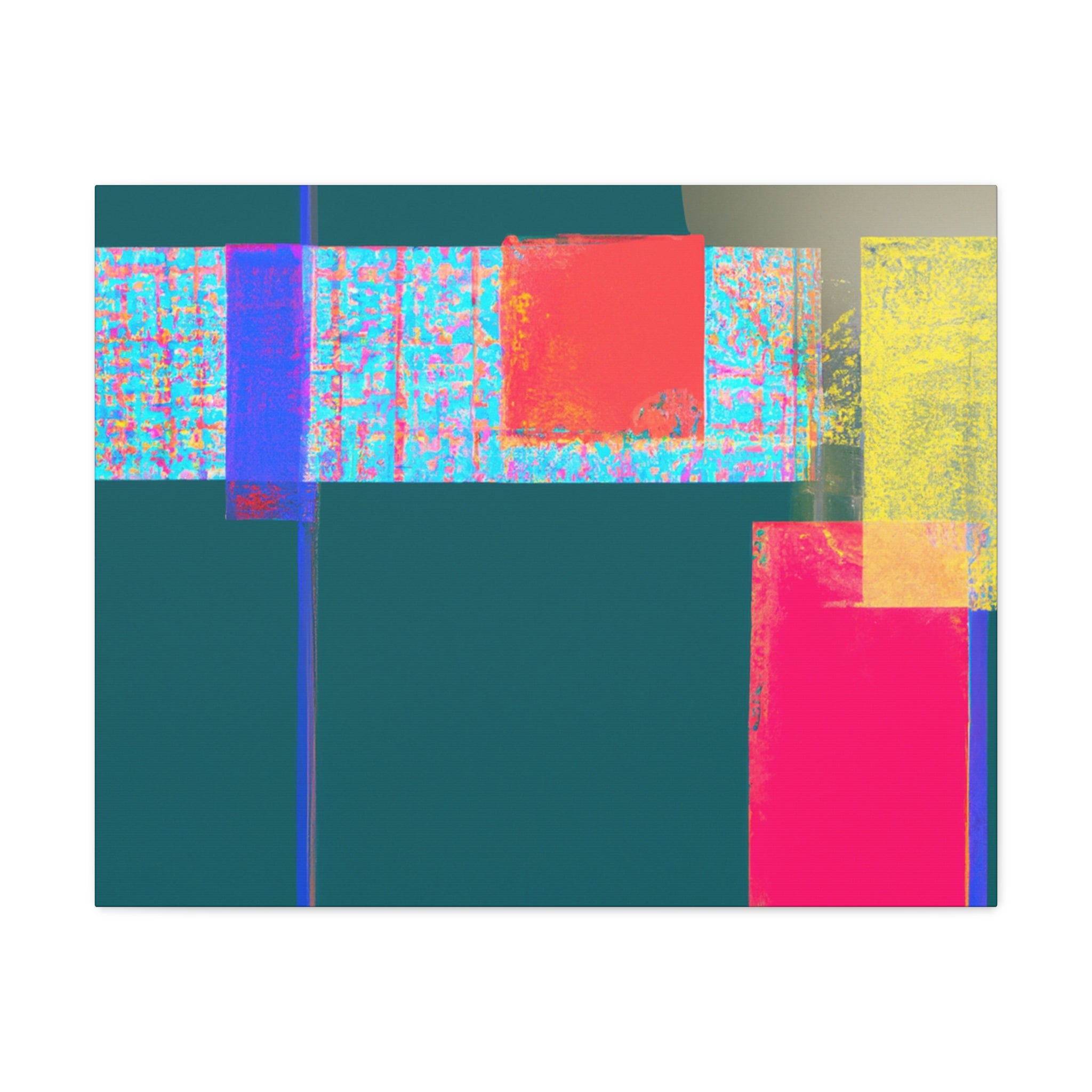 artist
Johannes Vermeer